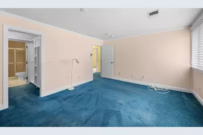 241 Perkins St #B502, Boston, MA 02130 - Photo 36