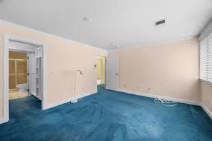 241 Perkins St, Boston, MA 02130 - Photo 36