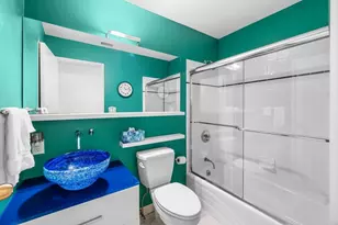 241 Perkins St, Boston, MA 02130 - Photo 32