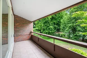241 Perkins St, Boston, MA 02130 - Photo 28