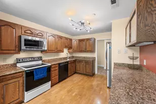 241 Perkins St, Boston, MA 02130 - Photo 30
