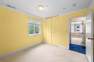 241 Perkins St, Boston, MA 02130 - Photo 40