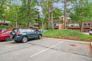 241 Perkins St, Boston, MA 02130 - Photo 14