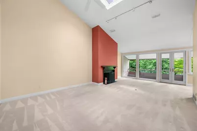 241 Perkins St #B502, Boston, MA 02130 - Photo 4