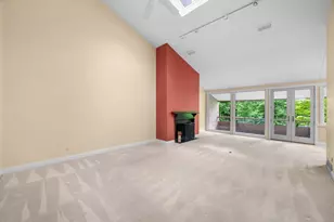 241 Perkins St, Boston, MA 02130 - Photo 4