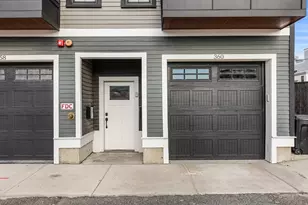 360 Athens St, Boston, MA 02127 - Photo 22