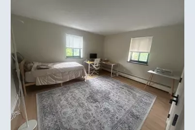 16 Walnut Street #34, Arlington, MA 02476 - Photo 4