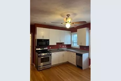 68 Kenmere Rd #1, Medford, MA 02155 - Photo 6