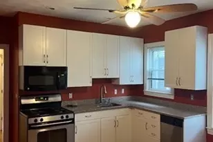 68 Kenmere Rd, Medford, MA 02155 - Photo 6