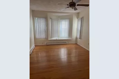 68 Kenmere Rd #1, Medford, MA 02155 - Photo 4