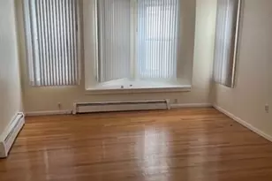 68 Kenmere Rd, Medford, MA 02155 - Photo 4