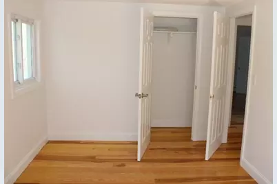 80 Cherry St #1, Gloucester, MA 01930 - Photo 10