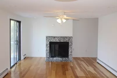 80 Cherry St #1, Gloucester, MA 01930 - Photo 4