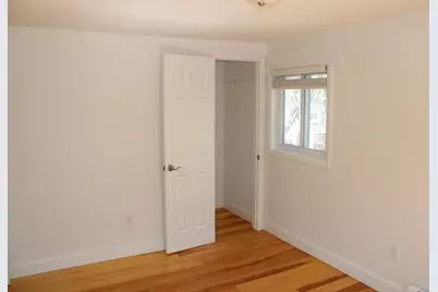 80 Cherry St #1, Gloucester, MA 01930 - Photo 12