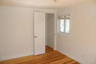 80 Cherry St, Gloucester, MA 01930 - Photo 12