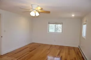 80 Cherry St, Gloucester, MA 01930 - Photo 8