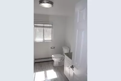 80 Cherry St #1, Gloucester, MA 01930 - Photo 14