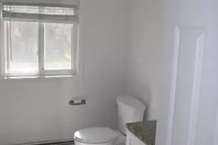 80 Cherry St, Gloucester, MA 01930 - Photo 14