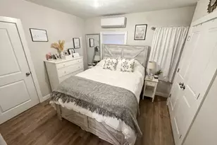 22 Station St, Weymouth, MA 02189 - Photo 6