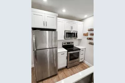 22 Station Street #A, Weymouth, MA 02189 - Photo 2