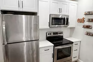 22 Station St, Weymouth, MA 02189 - Photo 2