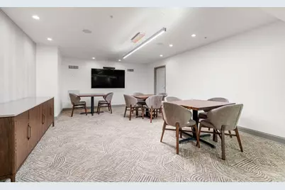 20 Chapel Street #C, Brookline, MA 02445 - Photo 18