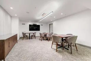 20 Chapel St, Brookline, MA 02445 - Photo 18