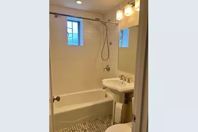 20 Chapel Street #C, Brookline, MA 02445 - Photo 12