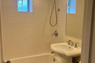 20 Chapel St, Brookline, MA 02445 - Photo 12