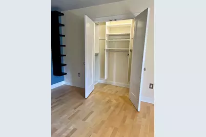20 Chapel Street #C, Brookline, MA 02445 - Photo 10