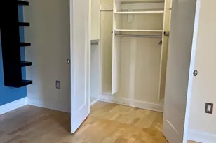 20 Chapel St, Brookline, MA 02445 - Photo 10