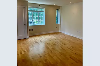 20 Chapel Street #C, Brookline, MA 02445 - Photo 8