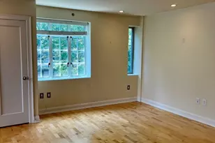 20 Chapel St, Brookline, MA 02445 - Photo 8