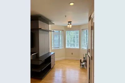 20 Chapel Street #C, Brookline, MA 02445 - Photo 6