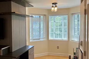 20 Chapel St, Brookline, MA 02445 - Photo 6