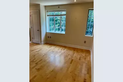 20 Chapel Street #C, Brookline, MA 02445 - Photo 4