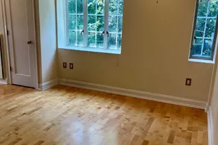 20 Chapel St, Brookline, MA 02445 - Photo 4