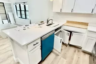 455 Massachusetts Ave, Arlington, MA 02474 - Photo 6