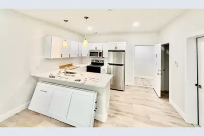 455 Massachusetts Ave #201, Arlington, MA 02474 - Photo 4