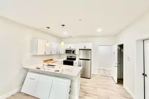 455 Massachusetts Ave, Arlington, MA 02474 - Photo 4