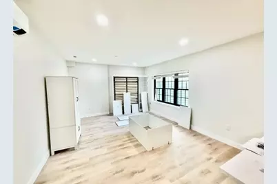 455 Massachusetts Ave #201, Arlington, MA 02474 - Photo 2