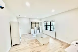 455 Massachusetts Ave, Arlington, MA 02474 - Photo 2