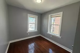 15 Codman Park, Boston, MA 02119 - Photo 6