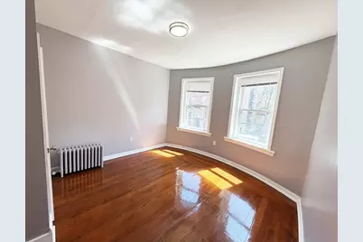 15 Codman Park, Boston, MA 02119 - Photo 4