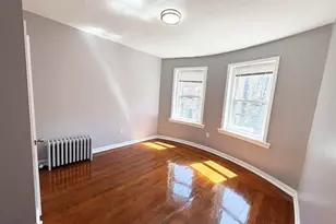 15 Codman Park, Boston, MA 02119 - Photo 4