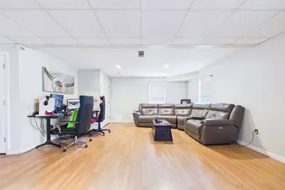 212 Haffards St, Fall River, MA 02723 - Photo 20