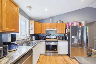 212 Haffards St, Fall River, MA 02723 - Photo 6