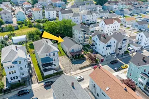 212 Haffards St, Fall River, MA 02723 - Photo 36