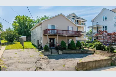 212 Haffards St, Fall River, MA 02723 - Photo 2