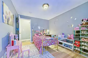 212 Haffards St, Fall River, MA 02723 - Photo 24